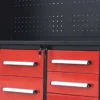 drawers with secure locks to keep your stuff safe f0d80519 ab99 42b8 b6b1 4490b0e41798
