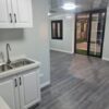 72sqm Prefabricated 3 Bedroom Home With Bathroom 12 e3176e2f 04be 4e87 a9fb 876973448445 900x