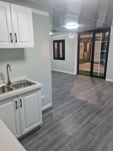 72sqm Prefabricated 3 Bedroom Home With Bathroom 4 e3176e2f 04be 4e87 a9fb