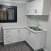 72sqm Prefabricated 3 Bedroom Home With Bathroom 13 e6f740c0 c948 40a0 8cfa 6212e2f95ec7 900x
