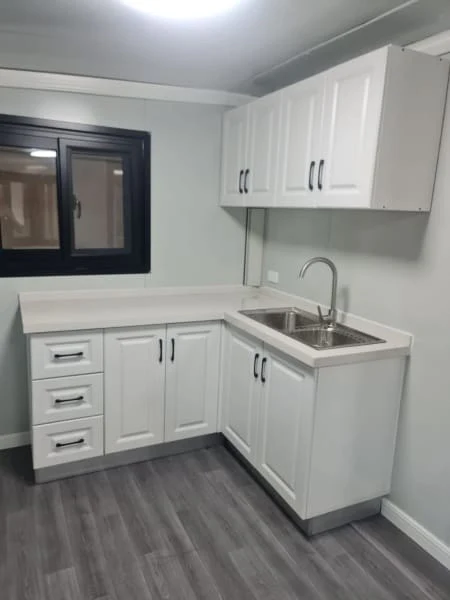 72sqm Prefabricated 3 Bedroom Home With Bathroom 5 e6f740c0 c948 40a0 8cfa