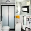 high ceiling 19ftx20ft container house 9