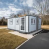 modular house 15ftx20ft Scene A nologo