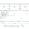 72sqm Prefabricated 3 Bedroom Home With Bathroom 10 72sqm Prefabricated 3 Bedroom Home With Bathroom