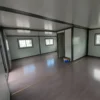 tinyhome19x20ftforsale 900x