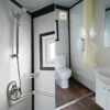 tinyhome19x20ftforsalewithabathroom 900x